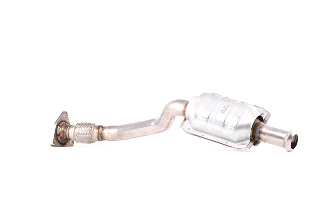 STARK SKCCT-4840361 Catalyseur