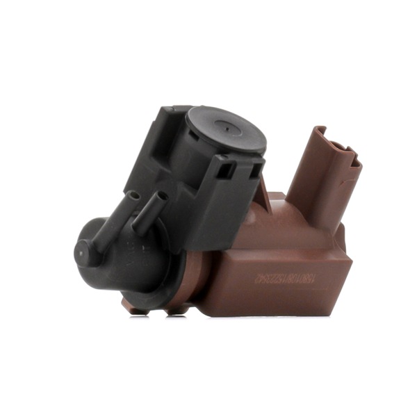 RIDEX 1134P0014 Ventil sekundärluftsinsugssystem till Ford C-Max II DXA/CB7, DXA/CEU 2.0 TDCi 115 hk 2017 TYDA Diesel RIDEX 1134P0014 Tryckomvandlare, turbo Ford C Max 2 2.0 TDCi 115 hk Diesel pris