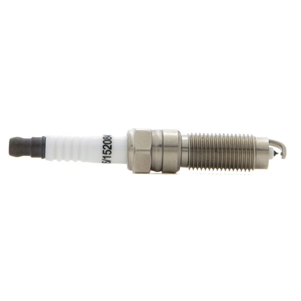 RIDEX 686S0116 Bougies Audi A6 C8 55 TFSi e quattro 367 Pk Benzine/Elektro prijs