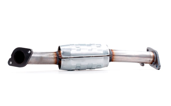STARK Catalizzatore SKCCT-4840369 Costo Catalizzatore STARK FORD SKCCT-4840369