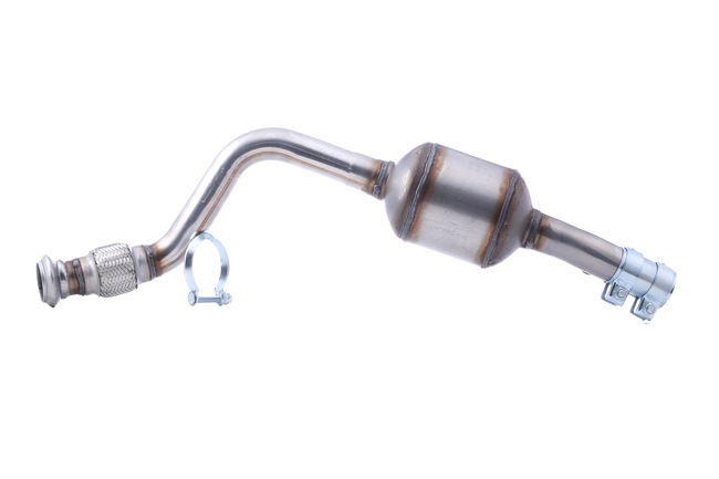STARK SKCCT-4840376 Catalyseur