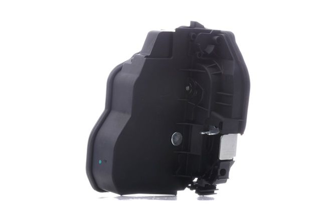 STARK SKDLO-2160109 Fechadura de porta BMW F30 320 i 184 cv Gasolina preço