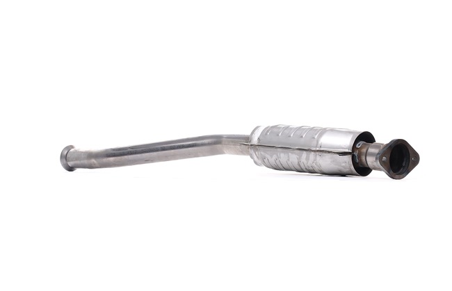 STARK SKCCT-4840383 Catalyseur
