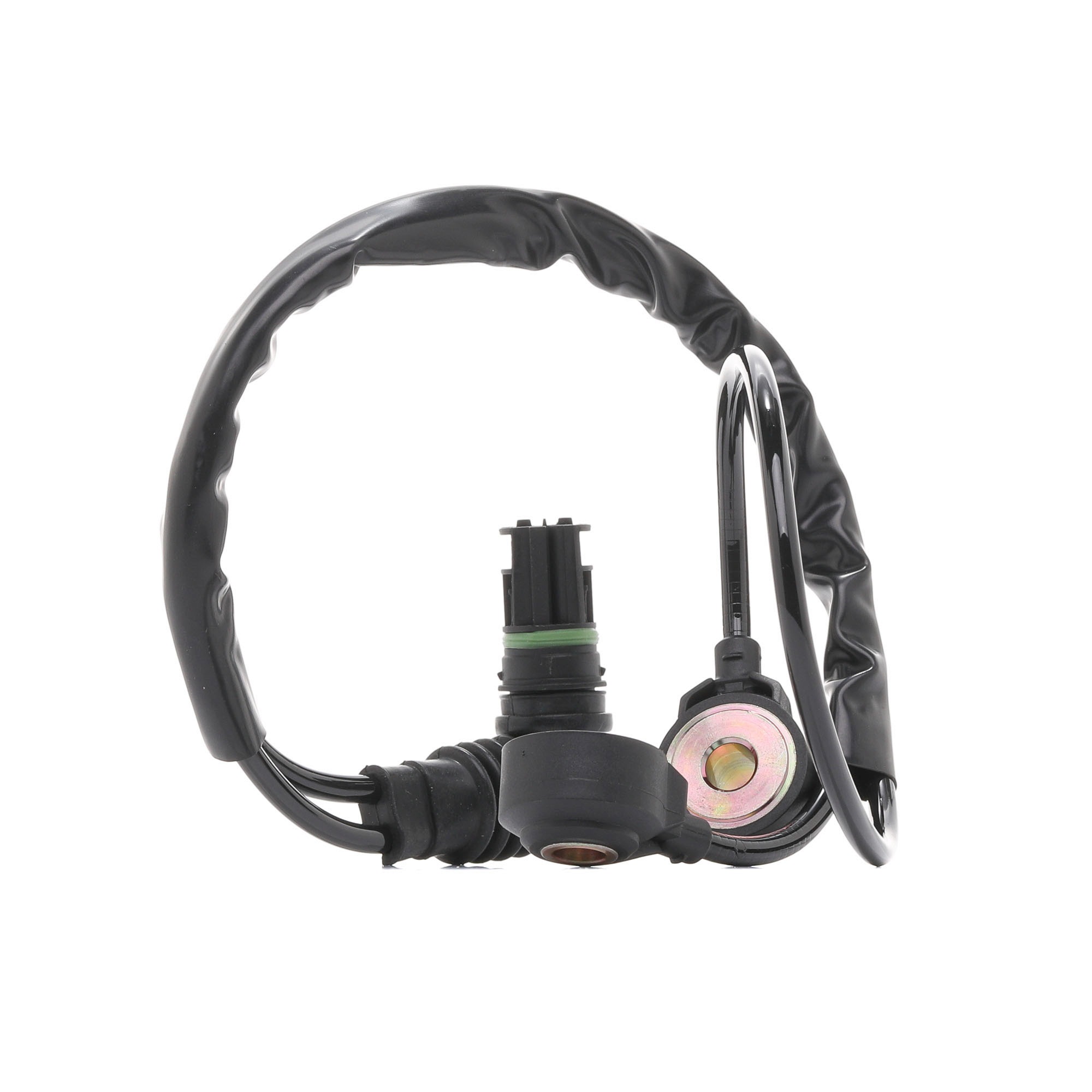 RIDEX 3921K0046 Klopfsensor mit Kabel