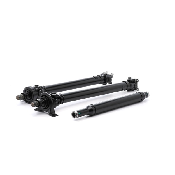 Arbre de transmission, entraînement des essieux SKASA-1570027 STARK A639 410 32 06 MERCEDES-BENZ