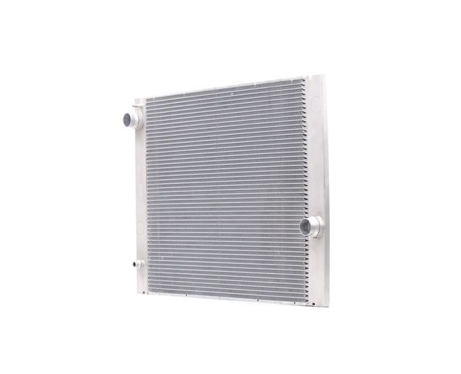 STARK SKRD-0121027 Radiateur BMW E65 750 i, Li 367 CV Essence 2005