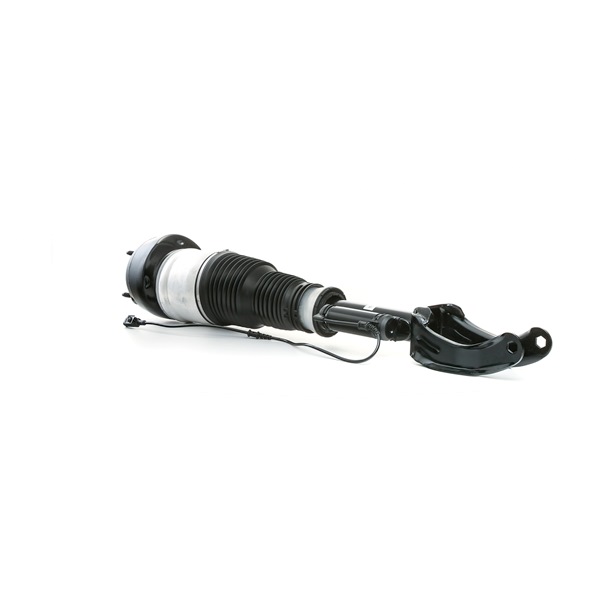 Amortecedor pneumático 4118A0020 RIDEX A 166 320 51 66 MERCEDES-BENZ