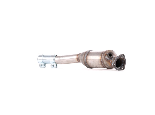 Katalysator SKCCT-4840394 STARK 893 131 702 S AUDI