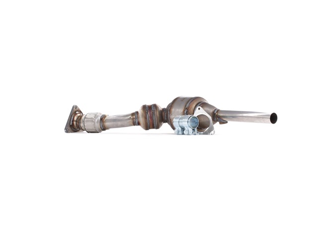 SKCCT-4840398 STARK catalizzatore per benzina e diesel Renault Espace JK 2.0 (JK0K) 133 CV Benzina prezzo