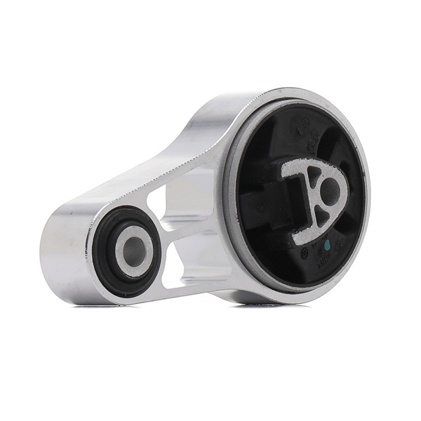 STARK SKEM-0660403 Mini R56 1.6 John Cooper Works 211 hp Petrol Engine mount price