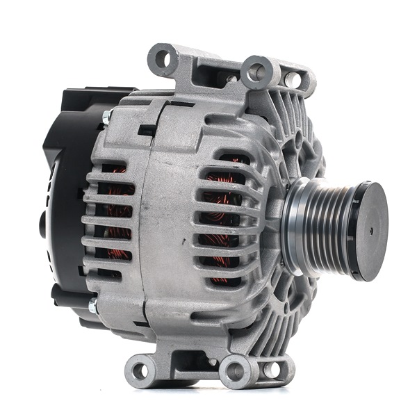 STARK SKGN-0320784 Alternador