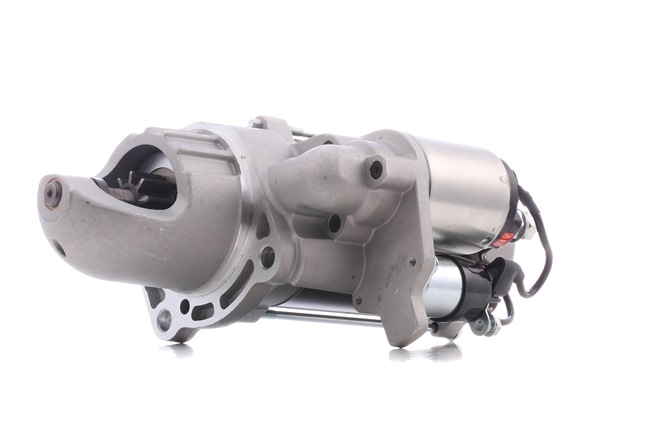 Startmotor SKSTR-0330467 STARK 005 151 2001 MERCEDES-BENZ