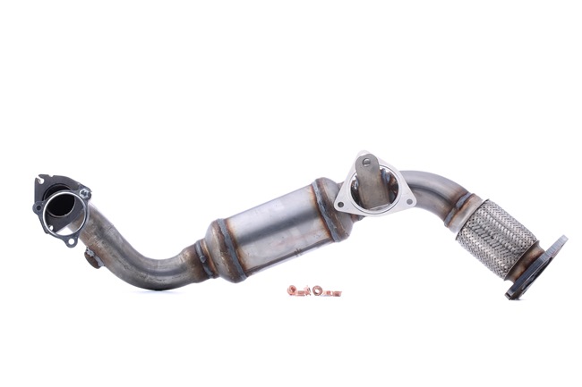 Katalysator SKCCT-4840404 STARK 7L8254300LX AUDI