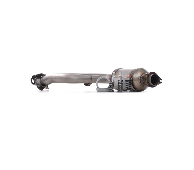 STARK SKCCT-4840405 Catalyseur
