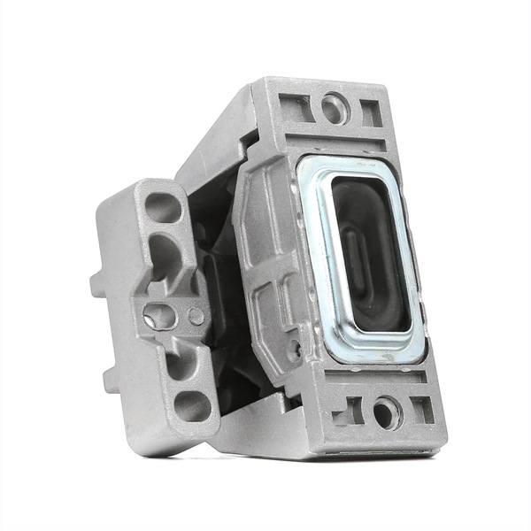STARK SKEM-0660404 Motorlager