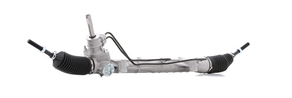 Stuurhuis SKSG-0530149 STARK 490019371R MERCEDES-BENZ