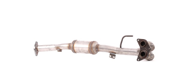 STARK SKCCT-4840419 Catalytic converter
