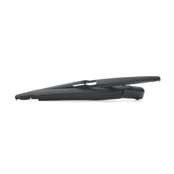 STARK SKWA-0930106 Bras d'essuie-glace, nettoyage des vitres