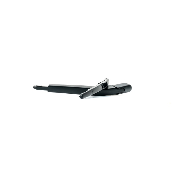 RIDEX 301W0106 Tuulilasinpyyhkimen varsi, lasinpesu