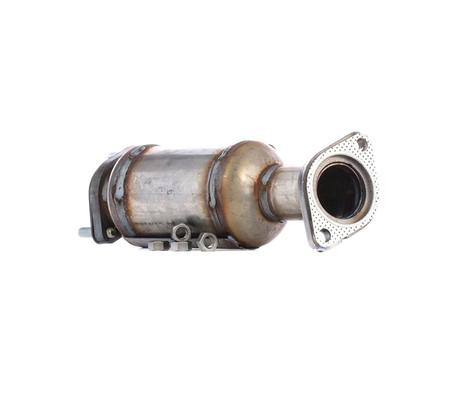 STARK SKCCT-4840427 Kat Kia Ceed SW ED 1.4 109 PS Benzin Kosten