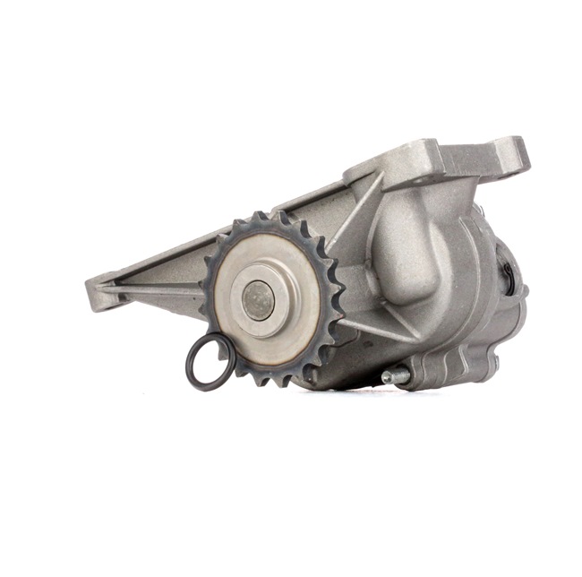 STARK SKOPM-1700036 Pompe à huile