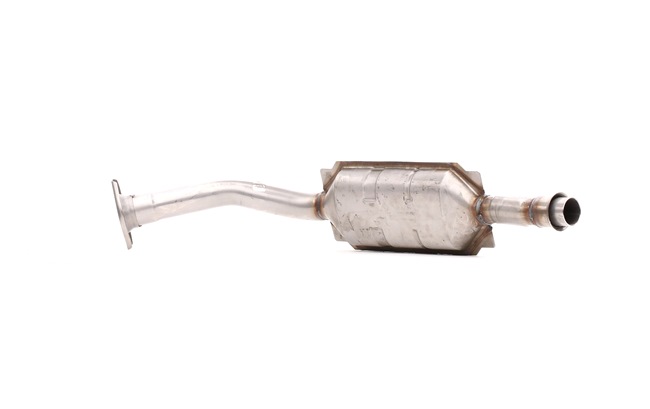 Catalyseur SKCCT-4840429 STARK 1738.73 CITROËN