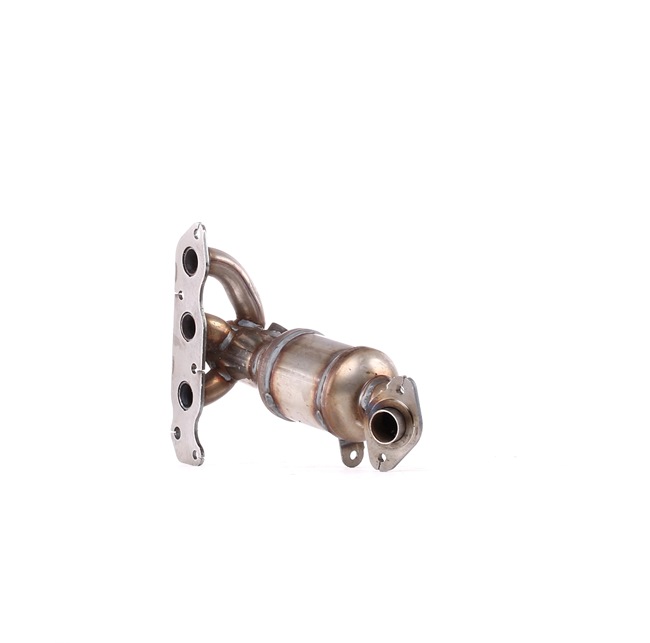 SKCCT-4840432 STARK Kat Finder