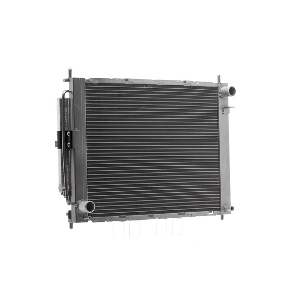 STARK SKCM-4430003 Kølemodul