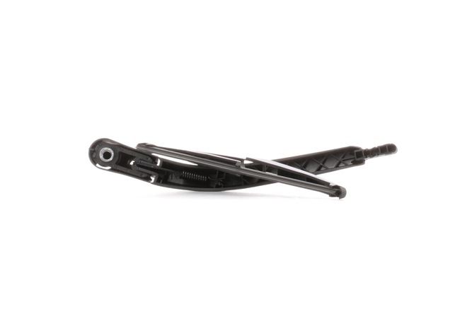 Ruitenwisserarm, ruitenreiniging SKWA-0930107 STARK A169 820 0844 MERCEDES-BENZ