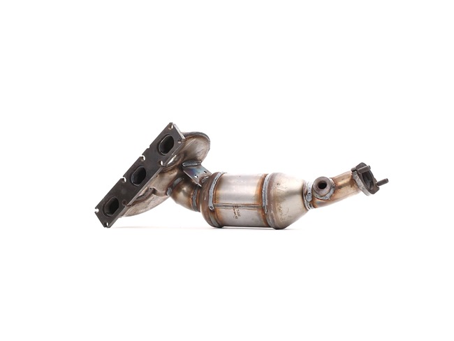 STARK SKCCT-4840441 Cat BMW Z3 Roadster 2.0 i 150 hp Petrol 2000