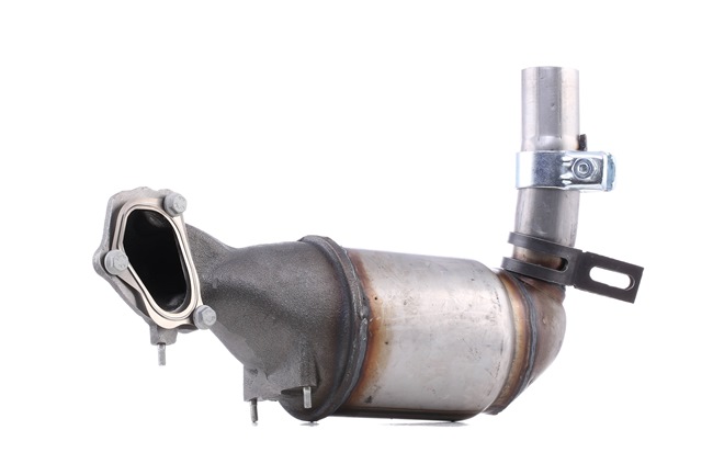 STARK SKCCT-4840444 Catalyseur