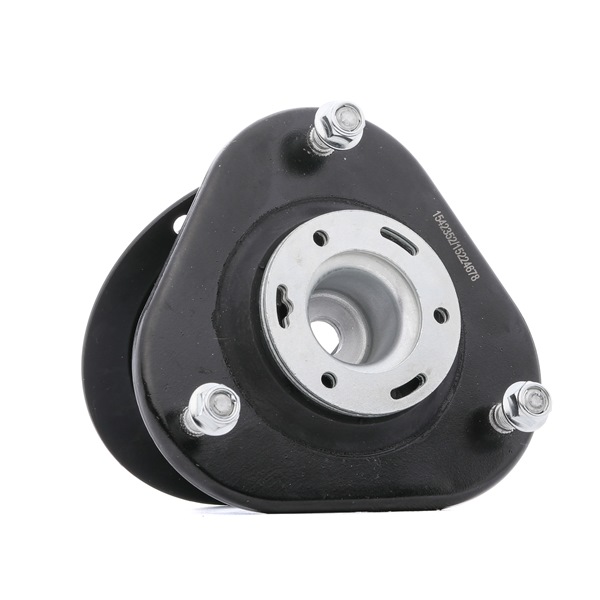 RIDEX 1180S0404 Top strut mount