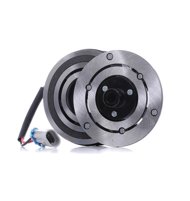 STARK SKMCA-1640006 Embrayage magnétique pour compresseurs de climatisation