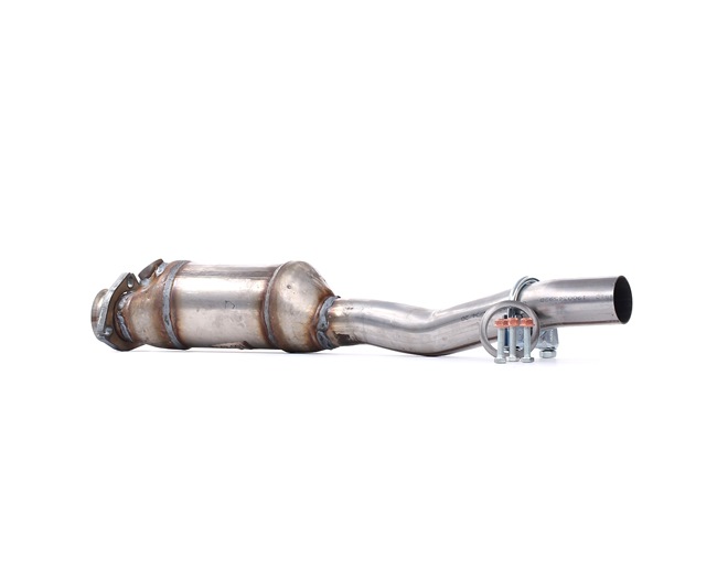 STARK SKCCT-4840472 Katalizator
