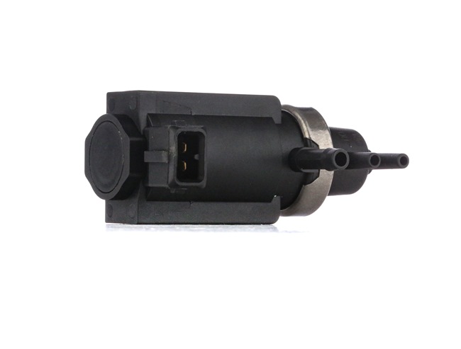 RIDEX 3553P0017 Électrovanne de turbo Navara D40 2.5 dCi 4WD 171 CV Diesel 2025