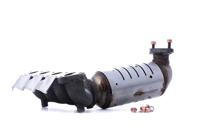 STARK SKCCT-4840480 Catalizador de gasolina y diésel Hyundai Accent X3 1.5 i 12V 88 cv Gasolina precio