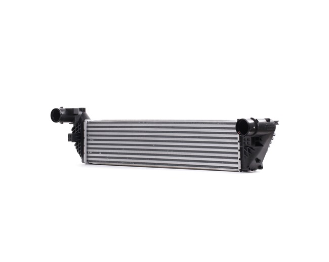 STARK Intercooler SKICC-0890217 SKICC-0890217 STARK intercooler för turbo