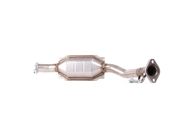 STARK SKCCT-4840488 Catalyseur