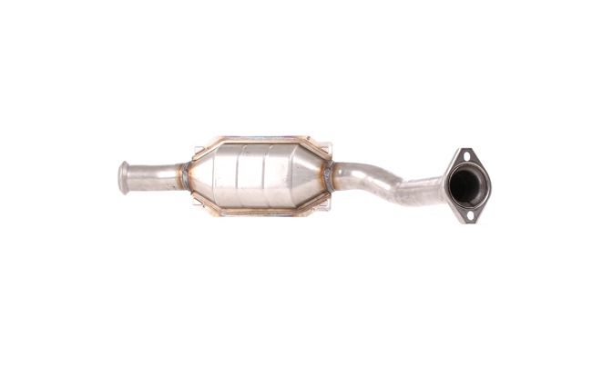 RIDEX 429C0489 Catalyseur