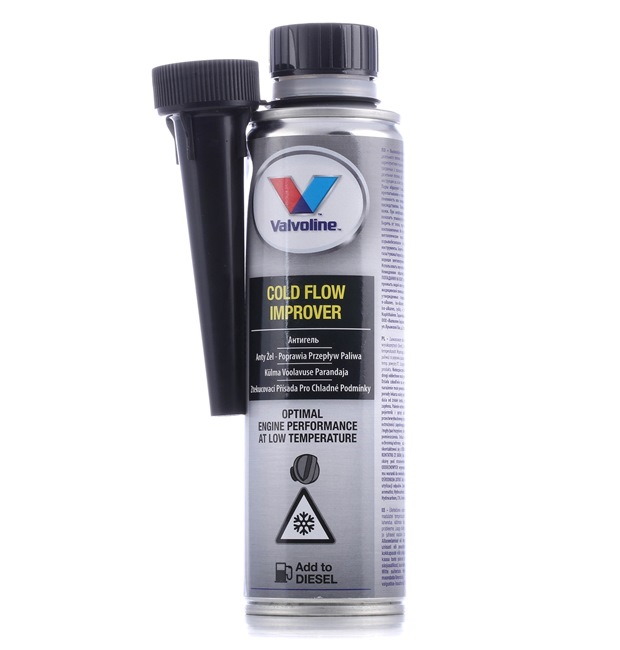Valvoline 882815 Kraftstoffadditiv