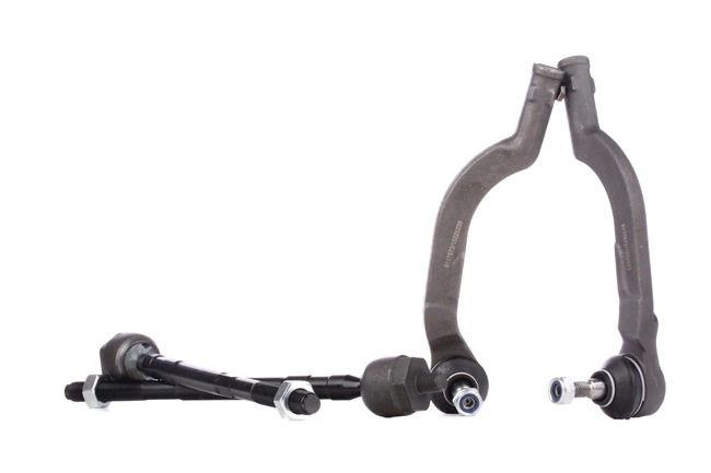STARK SKTRK-5130004 Reparatursatz, Spurstange
