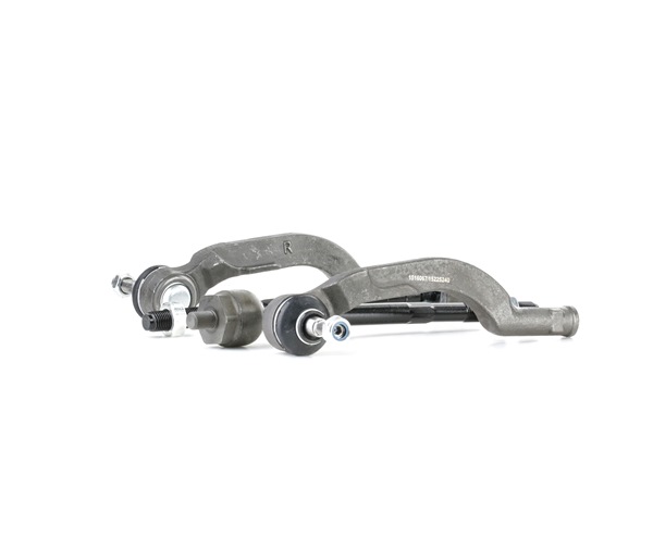 RIDEX 770T0005 Reparatursatz, Spurstange