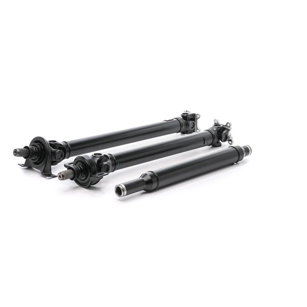 Kardaani 3675A0030 RIDEX A 639 410 30 06 MERCEDES-BENZ