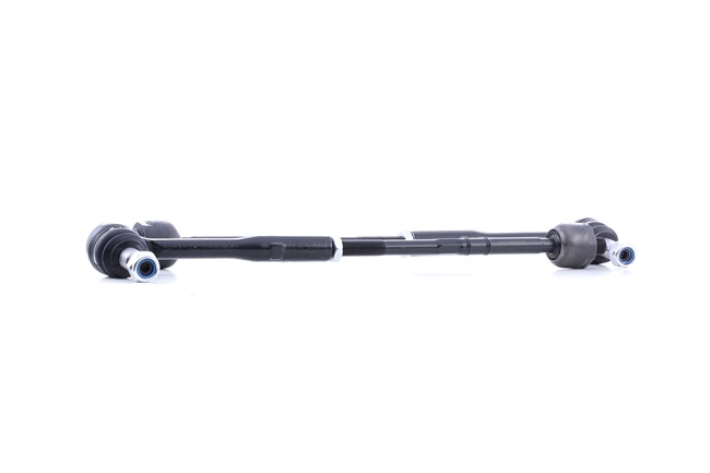 Styrekugle 770T0006 RIDEX 221 330 1503 MERCEDES-BENZ