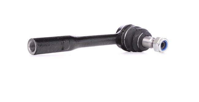 Hlava / čap spojovacej tyče riadenia 914T0609 RIDEX A 221 330 39 03 MERCEDES-BENZ