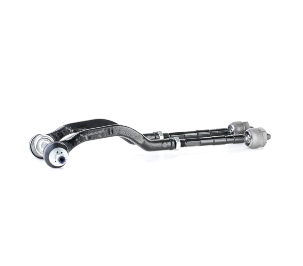 STARK SKTRK-5130007 Reparatieset, spoorstang