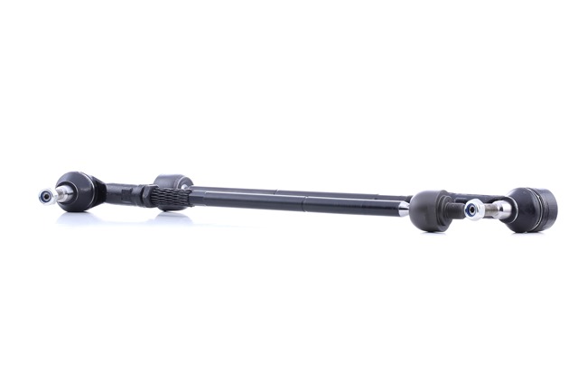 Land Rover RANGE ROVER Axiaalkogel RIDEX 770T0009