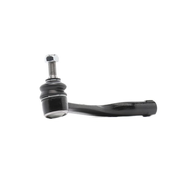 RIDEX 914T0611 Stuurkogel Renault Master EV 2.3 dCi 165 FWD (EV0P, EV0U, EV11, EV12, HV0P, HV0U,... 163 Pk Diesel prijs