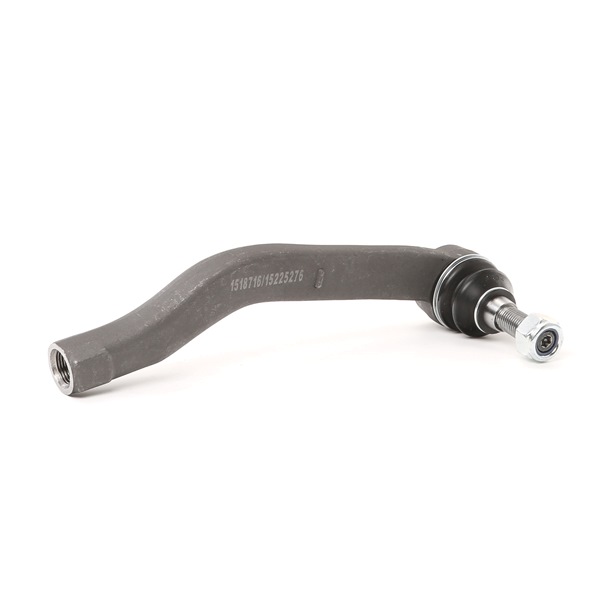 RIDEX 914T0612 Stuurgewrichten voor Renault MASTER III Open laadbak/ Chassis EV, HV, UV 2.3 dCi 165 FWD (EV0P, EV0U, EV11, EV12, HV0P, HV0U,... 163 Pk 2024 M9T 708 Diesel RIDEX 914T0612 Stuurkogels Renault Master EV 2.3 dCi 165 FWD (EV0P, EV0U, EV11, EV12, HV0P, HV0U,... 163 Pk Diesel prijs