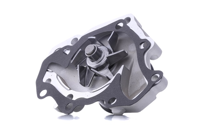 RIDEX 1260W0344 Vodné čerpadlo